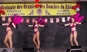 AOBR 2015 02 15 PLAN DE CUQUES ST VALENTIN (24)